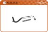 VAG 044121073T Radiator Hose